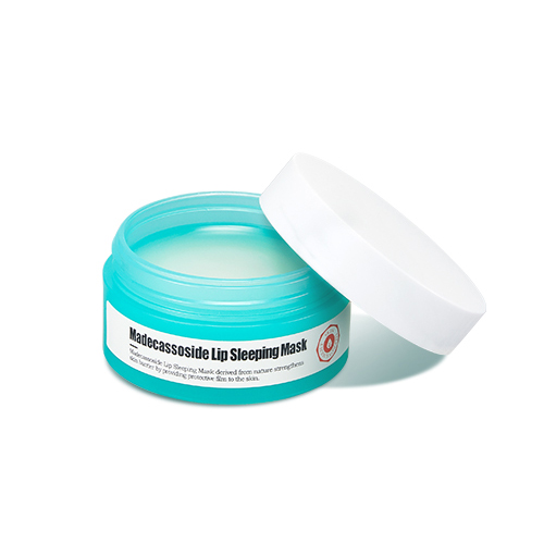 A'PIEU Madecassoside Lip Sleeping Mask A'PIEU Madecassoside Lip Sleeping Mask
